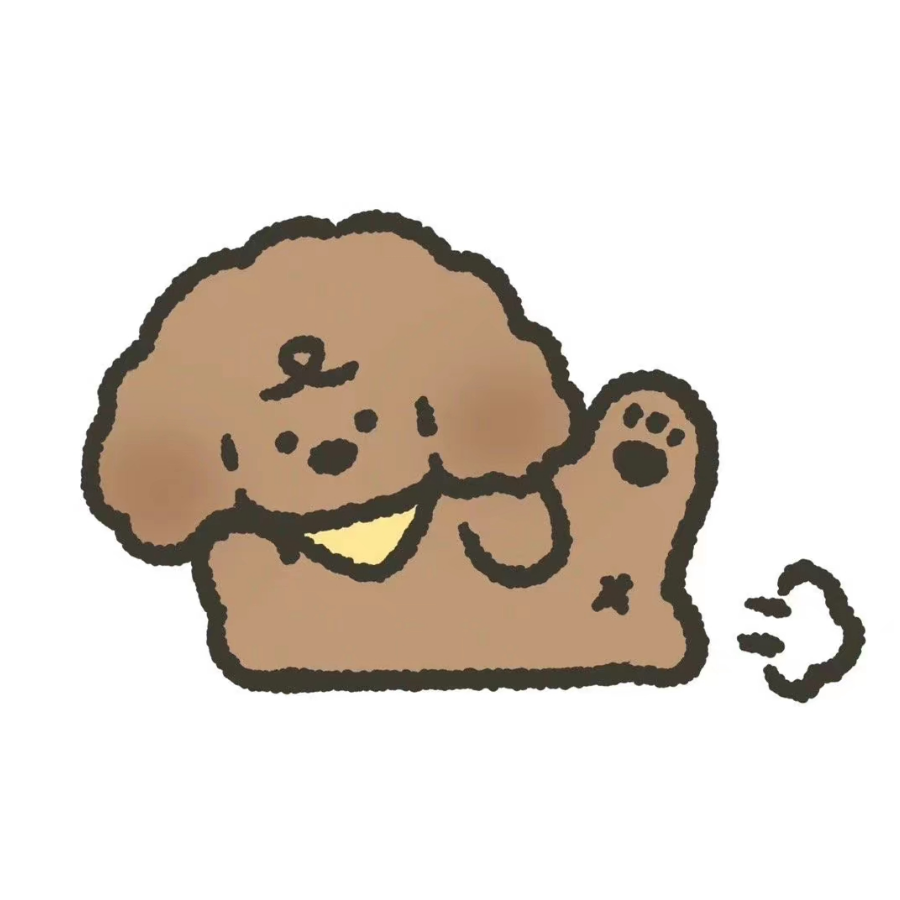 林有生