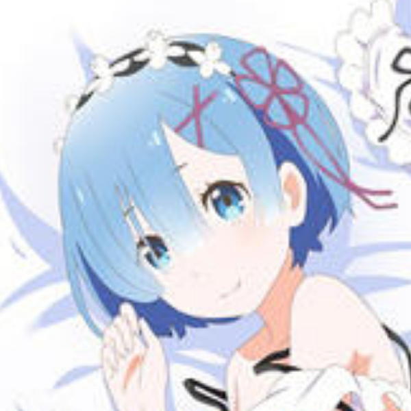 笑淡了就罢