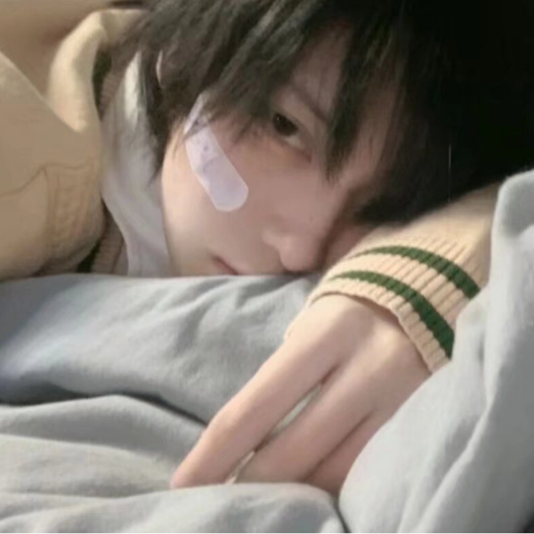 江黎言