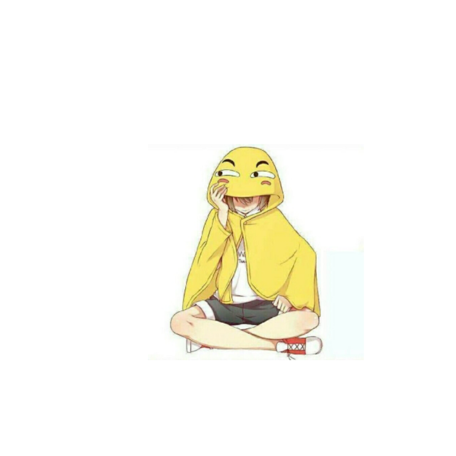 年轻的豆浆