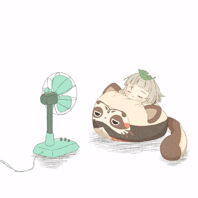 我的🌟永悬不落