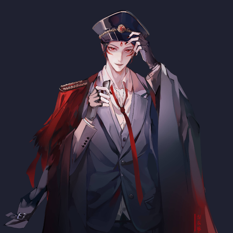 归零
