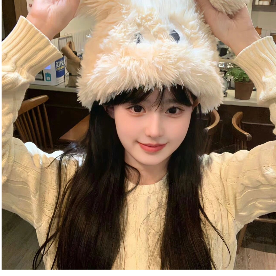 亓
