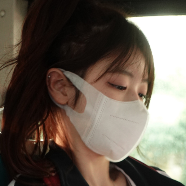 红橙