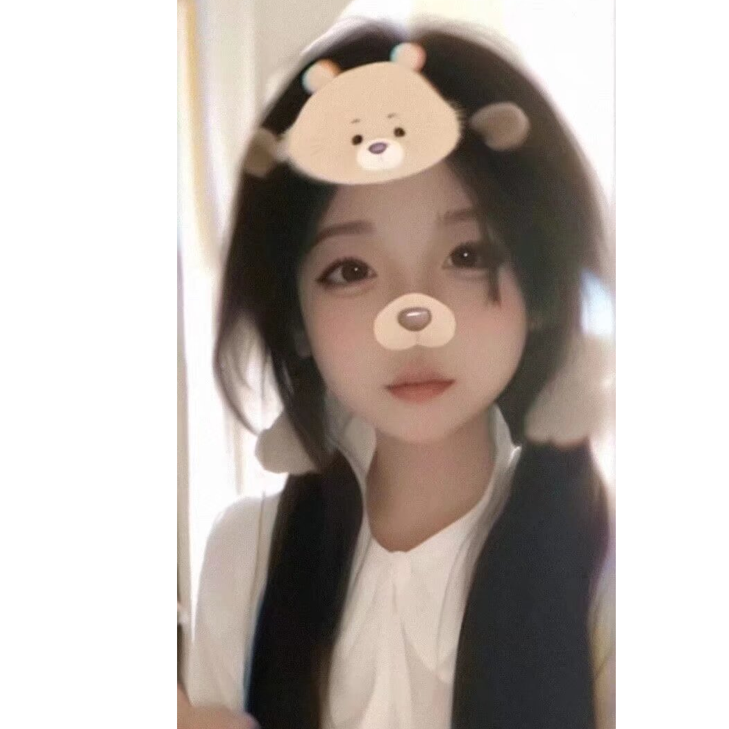 蝶骨