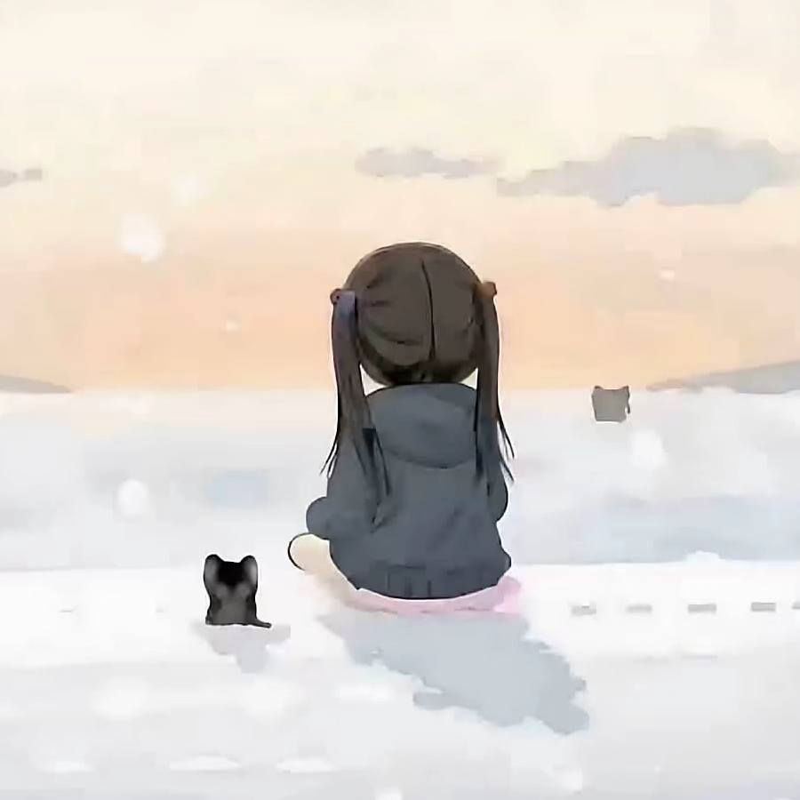 萌³妍