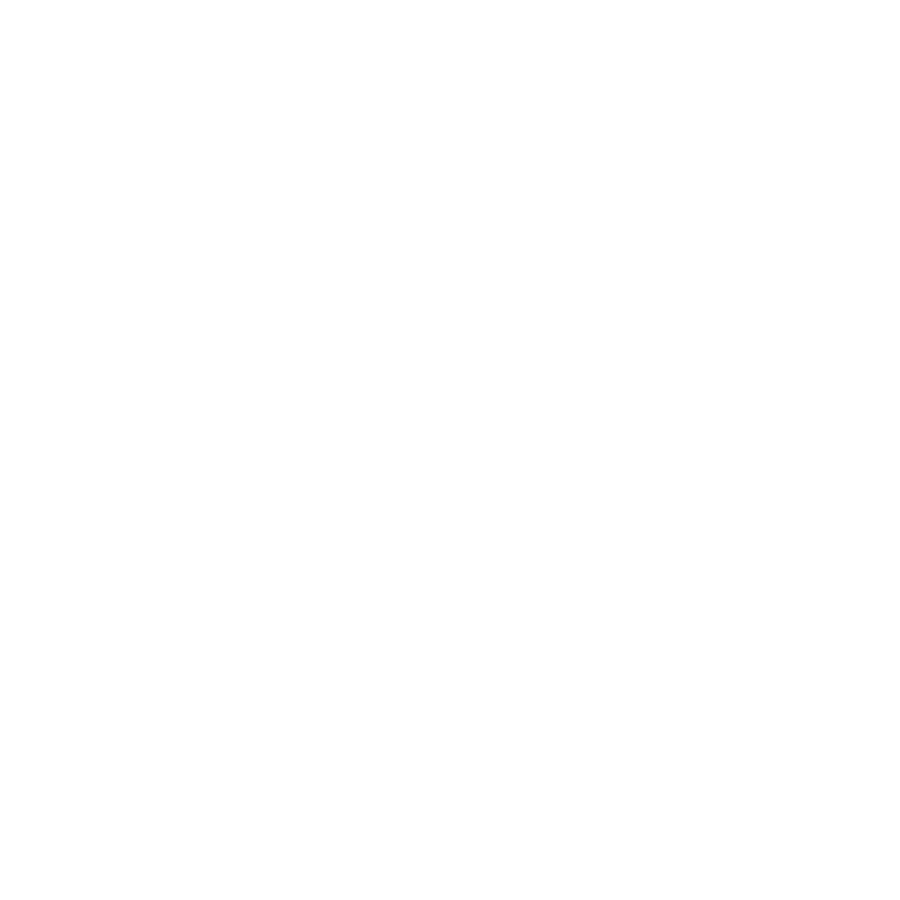 %