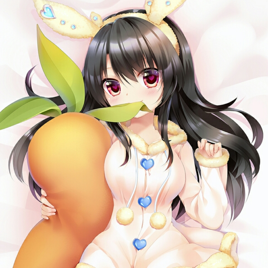 猎歼火控