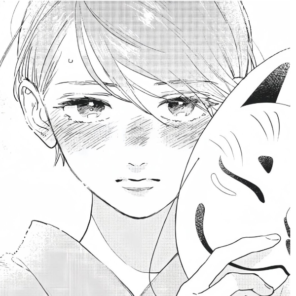 张愚