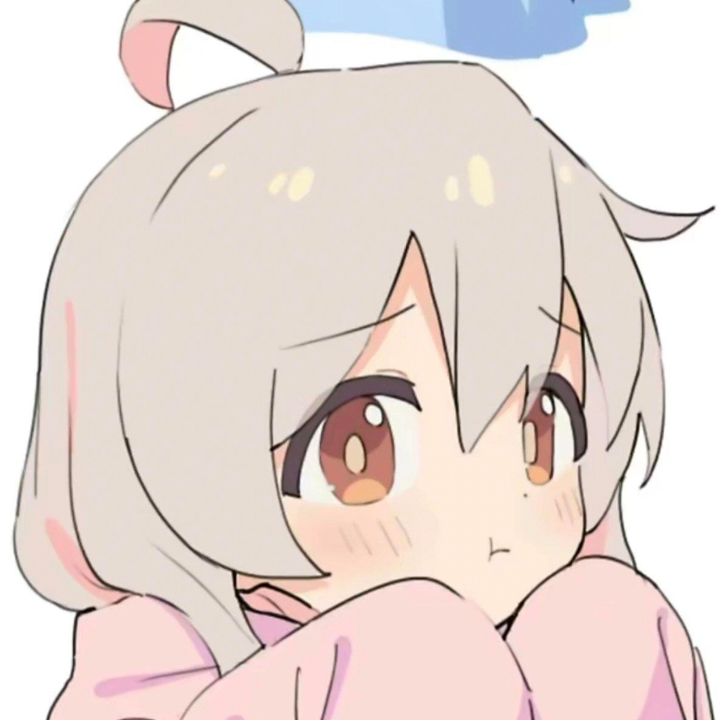 雅雅欧