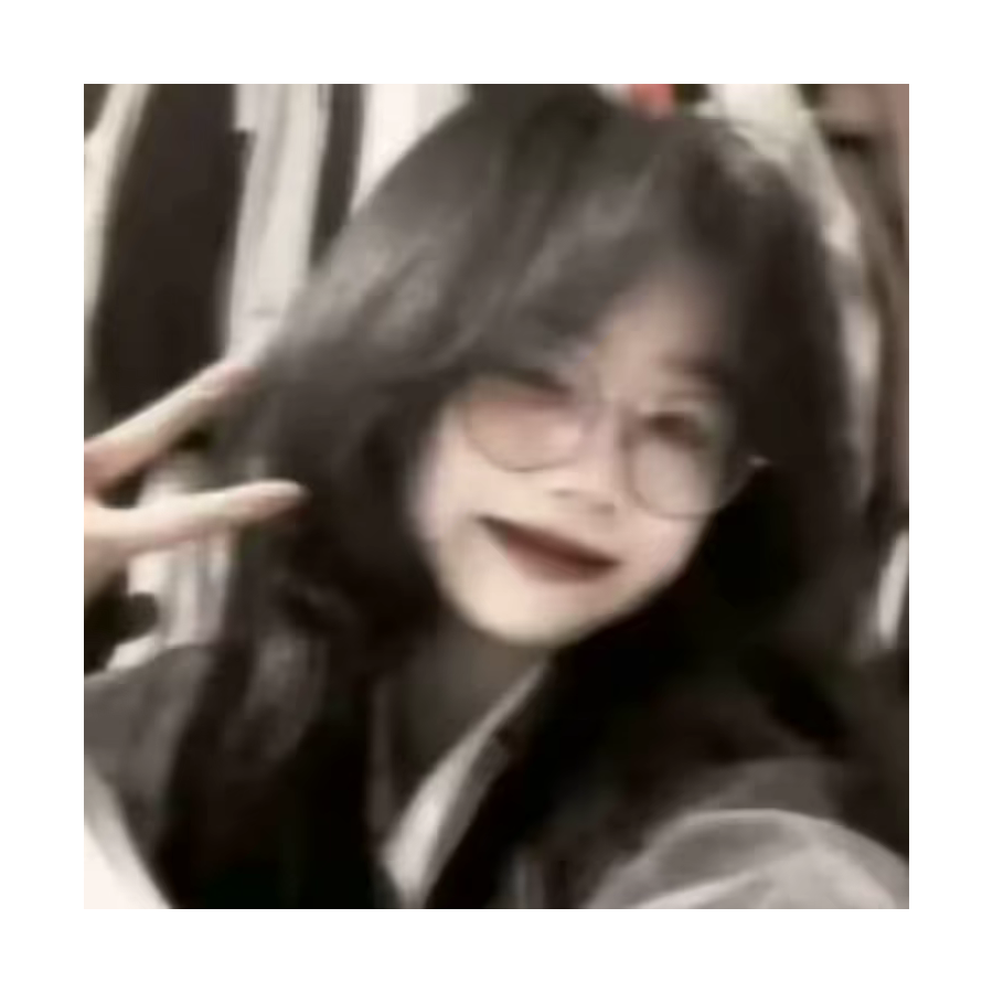 手机用户82220603