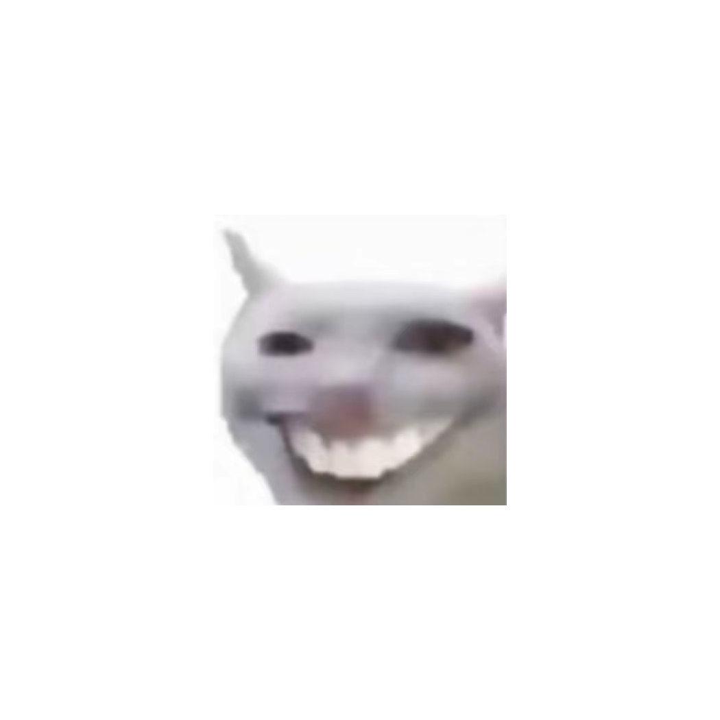 桂晨ovo