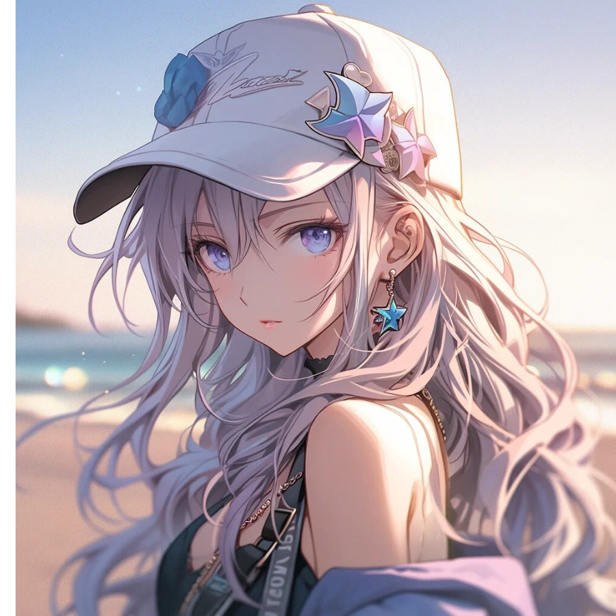 ζั͡ޓއއއ昔年