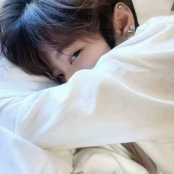 梦.染诚