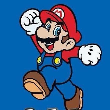 Mario