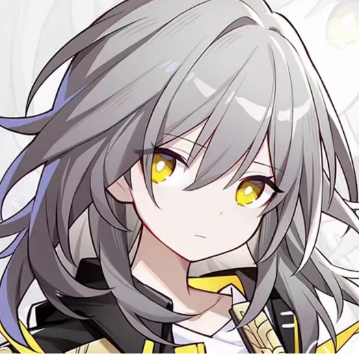 银狐