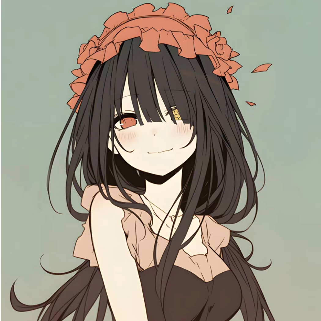 羽露