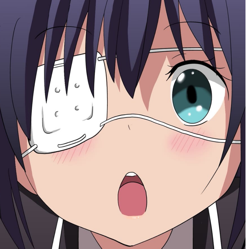 昔.