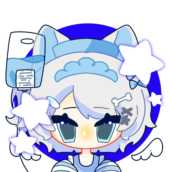 倪