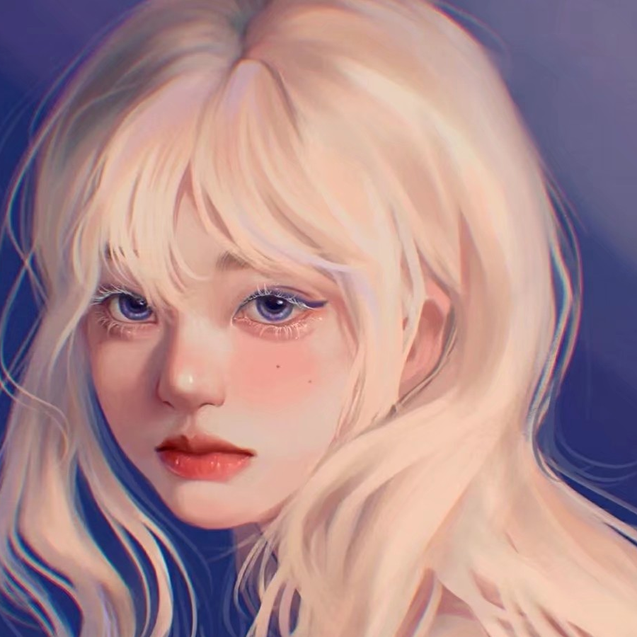 明初