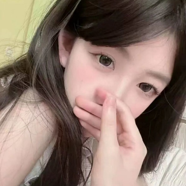 秋刀鱼