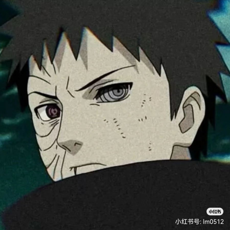 逸