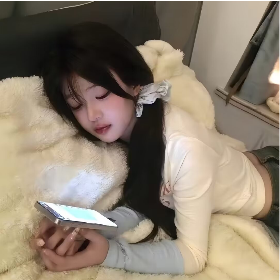 哈基敏