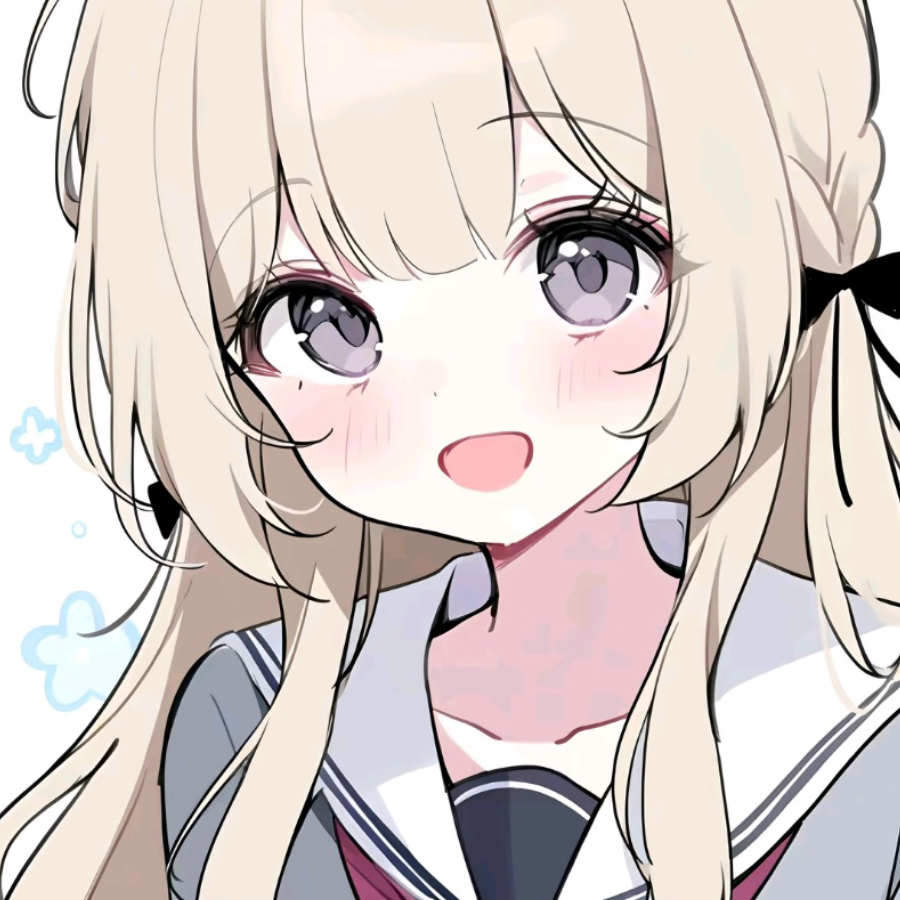佑安