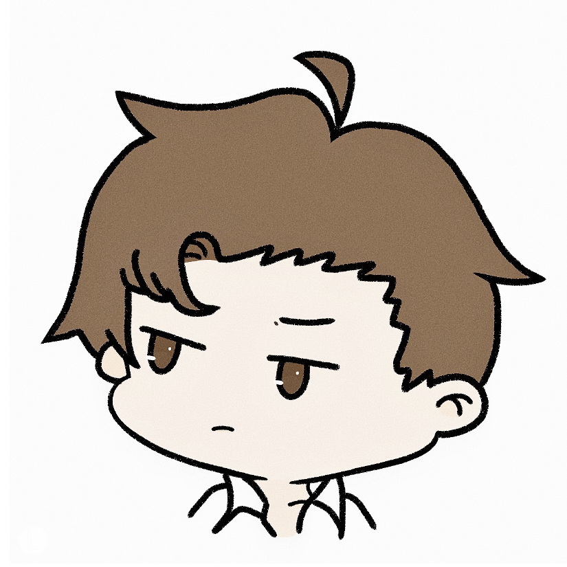 。。。