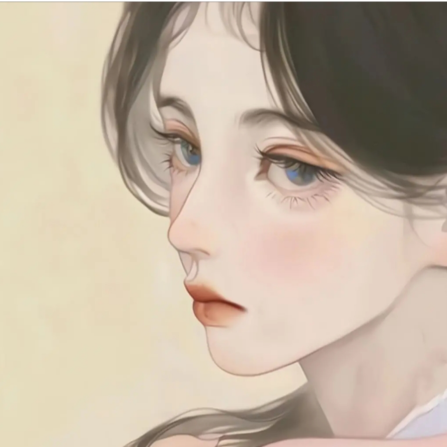 梧白e