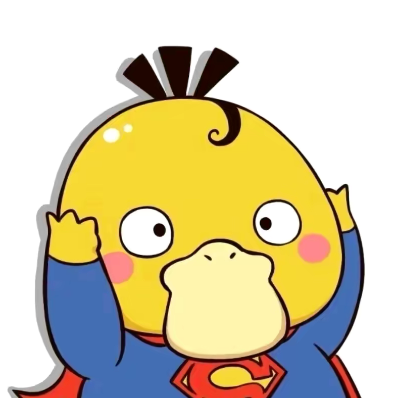暴走的小学生