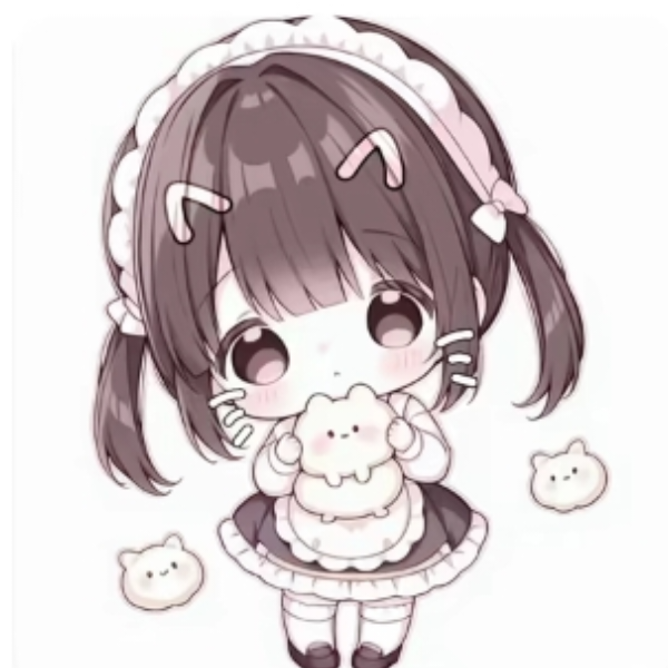 苡绮ˇ