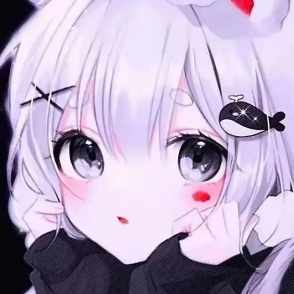 💞芷妍💞