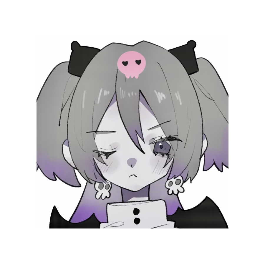 没猫