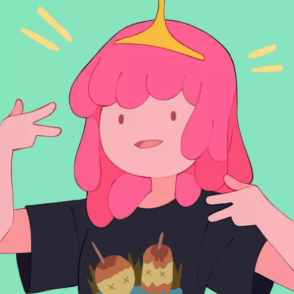 ❤️PB💕😙