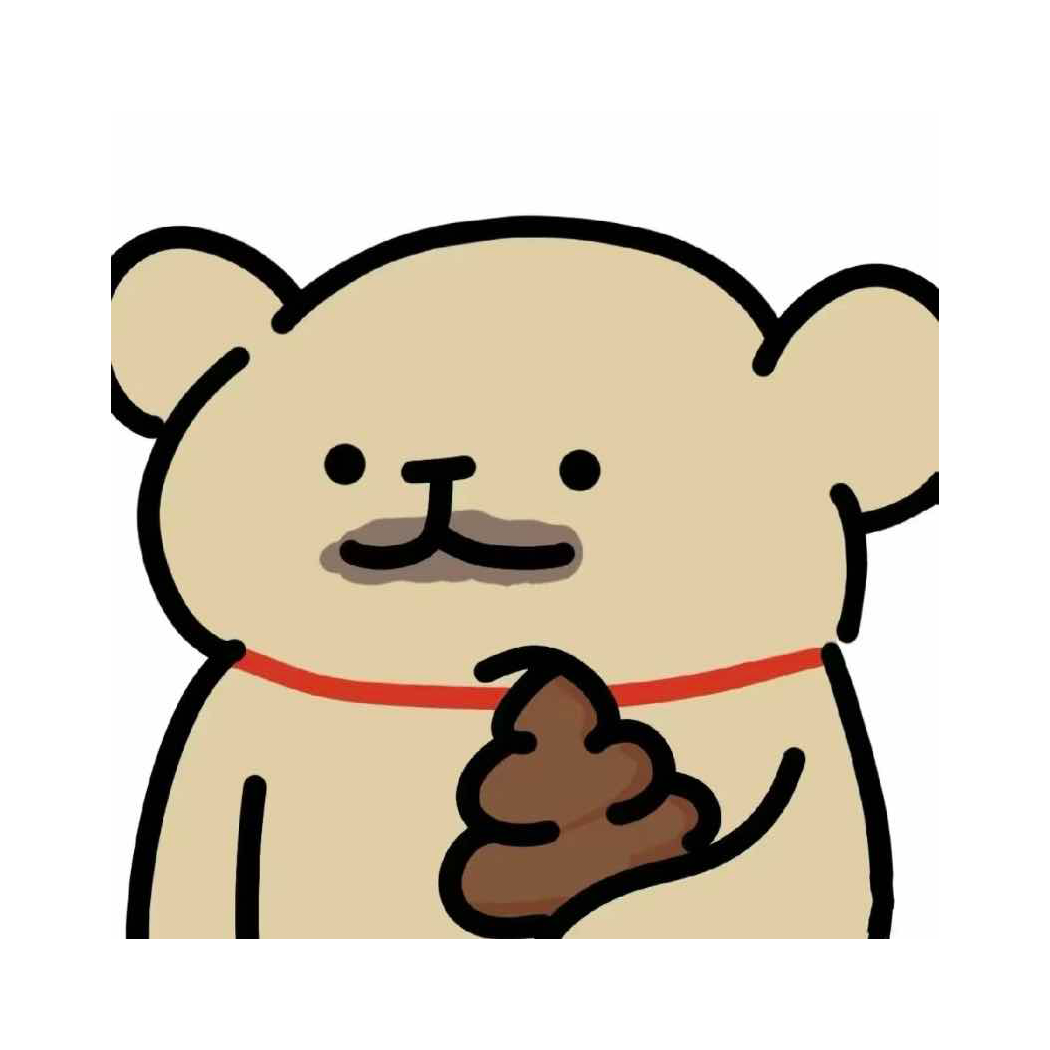 纯情大嘎杂