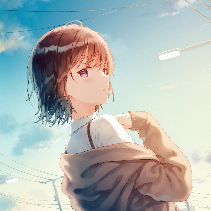 路吟雪