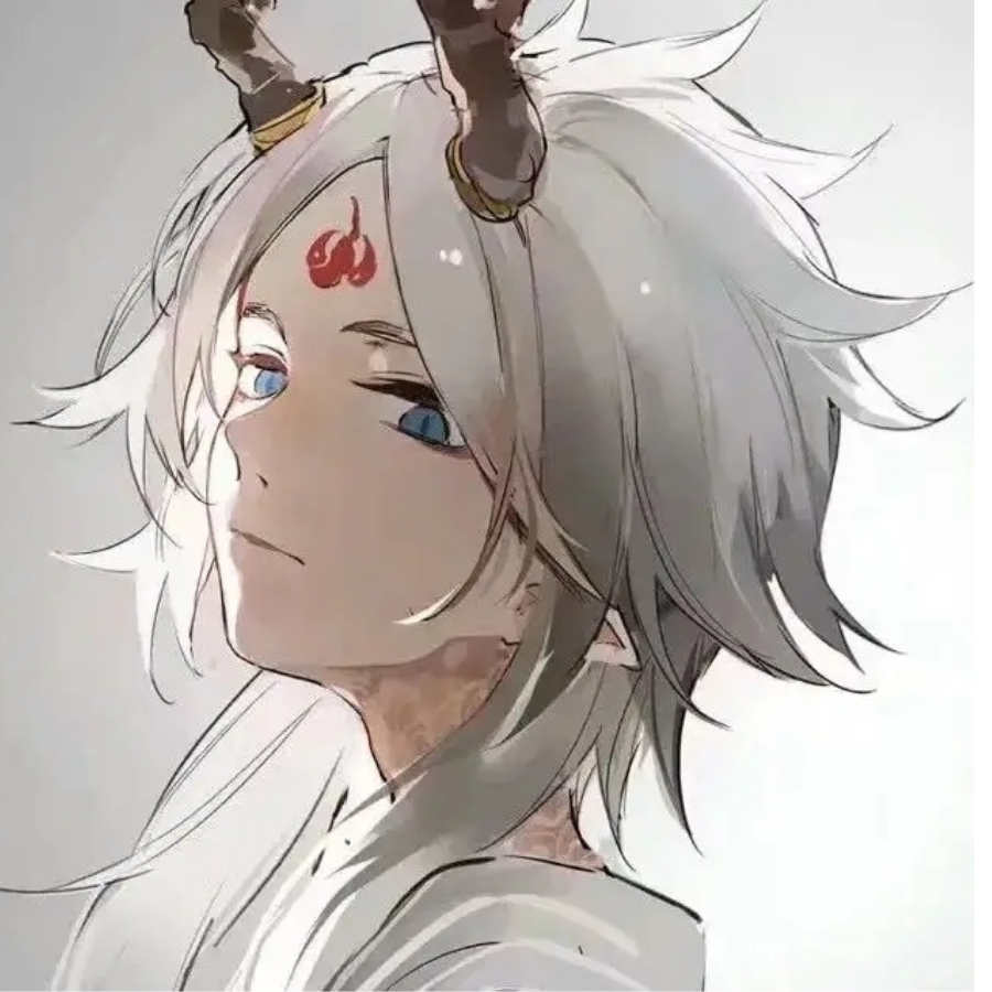 鱼师青