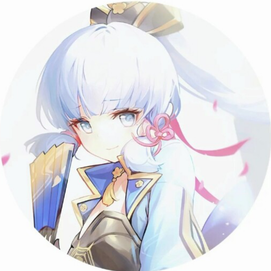 九颗小板栗