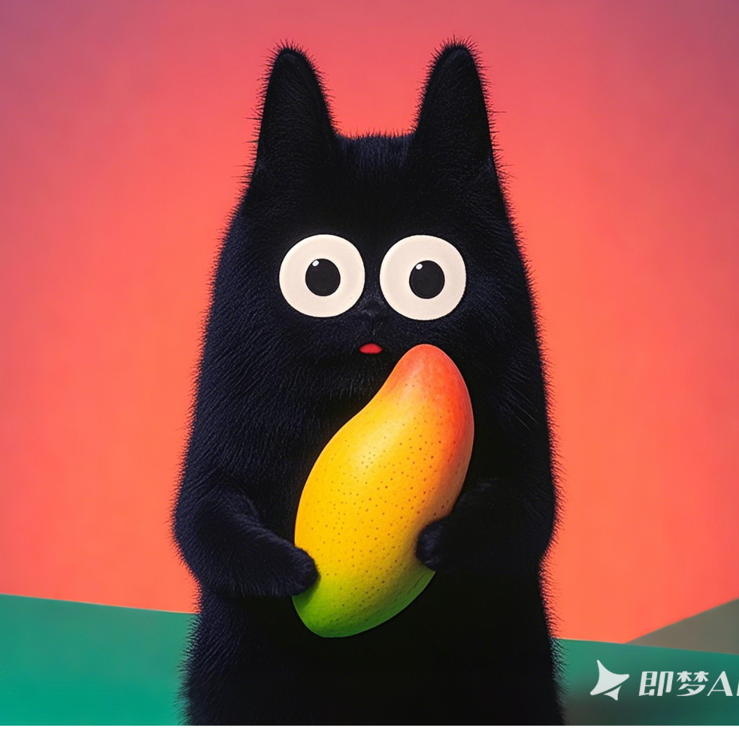羡慕游戏