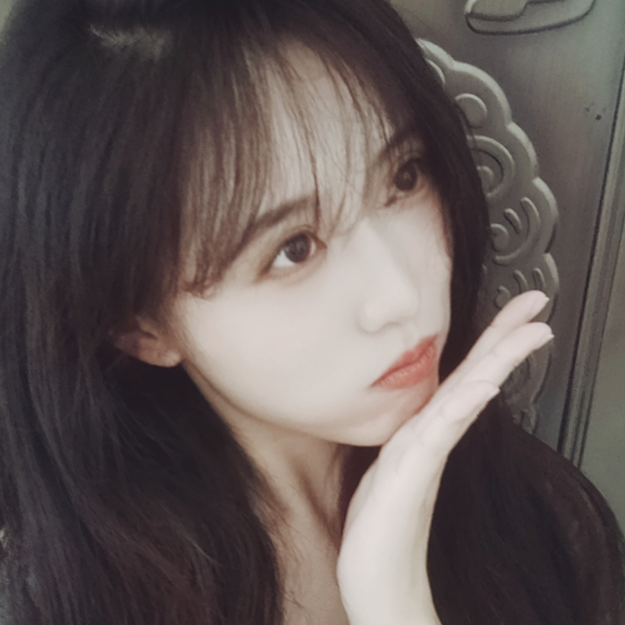 手机用户102757088