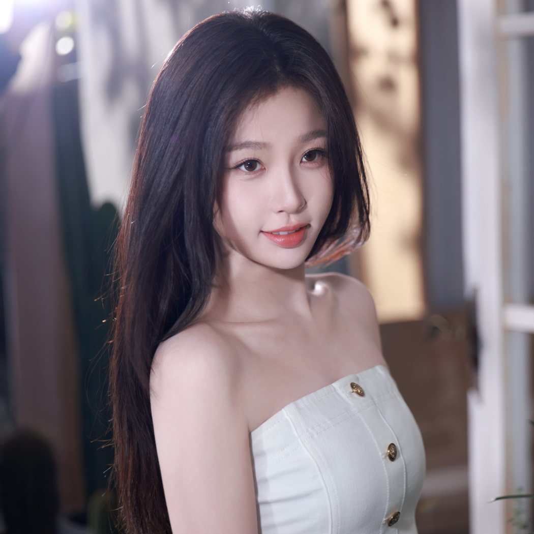 小糕粱