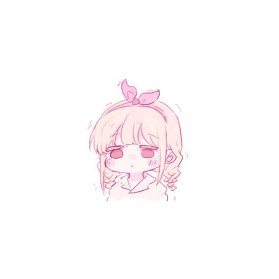 小依依