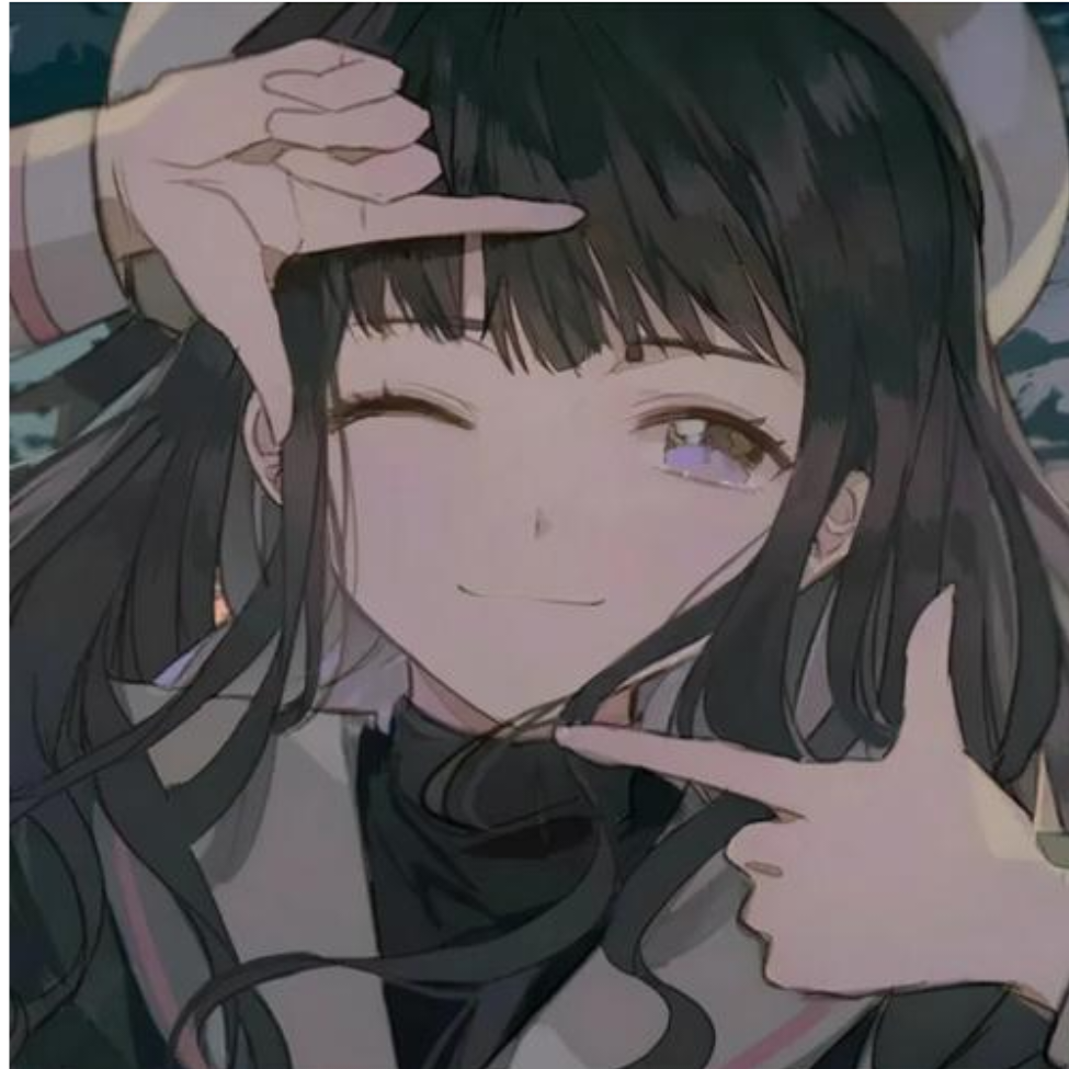 雪夙ꦿ