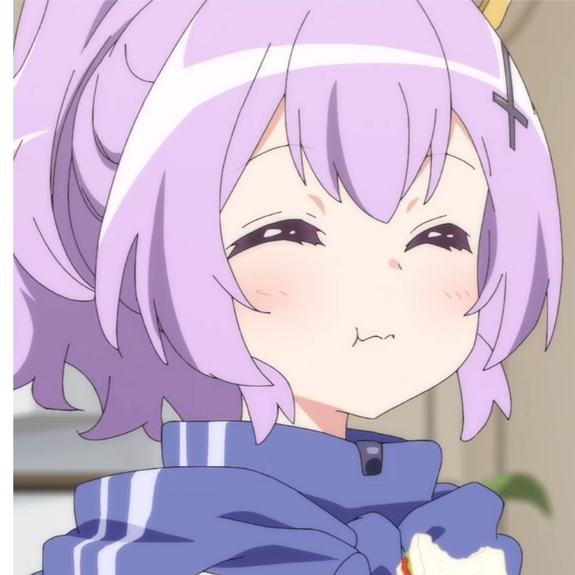 鸣泣寒蝉ღ