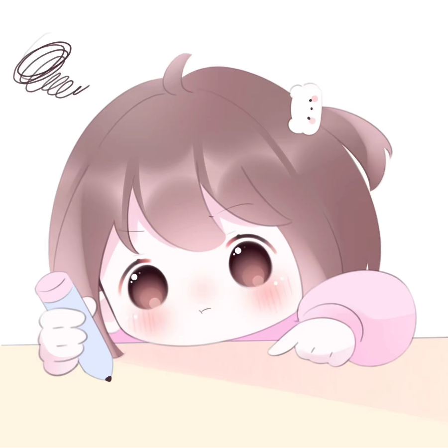 不想早起^