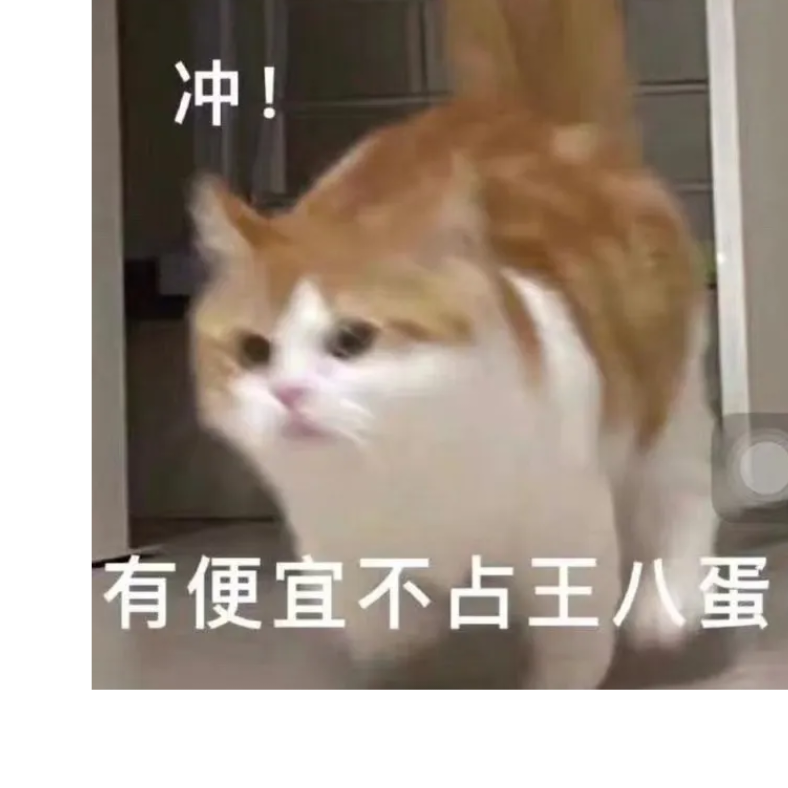 手机用户56539011