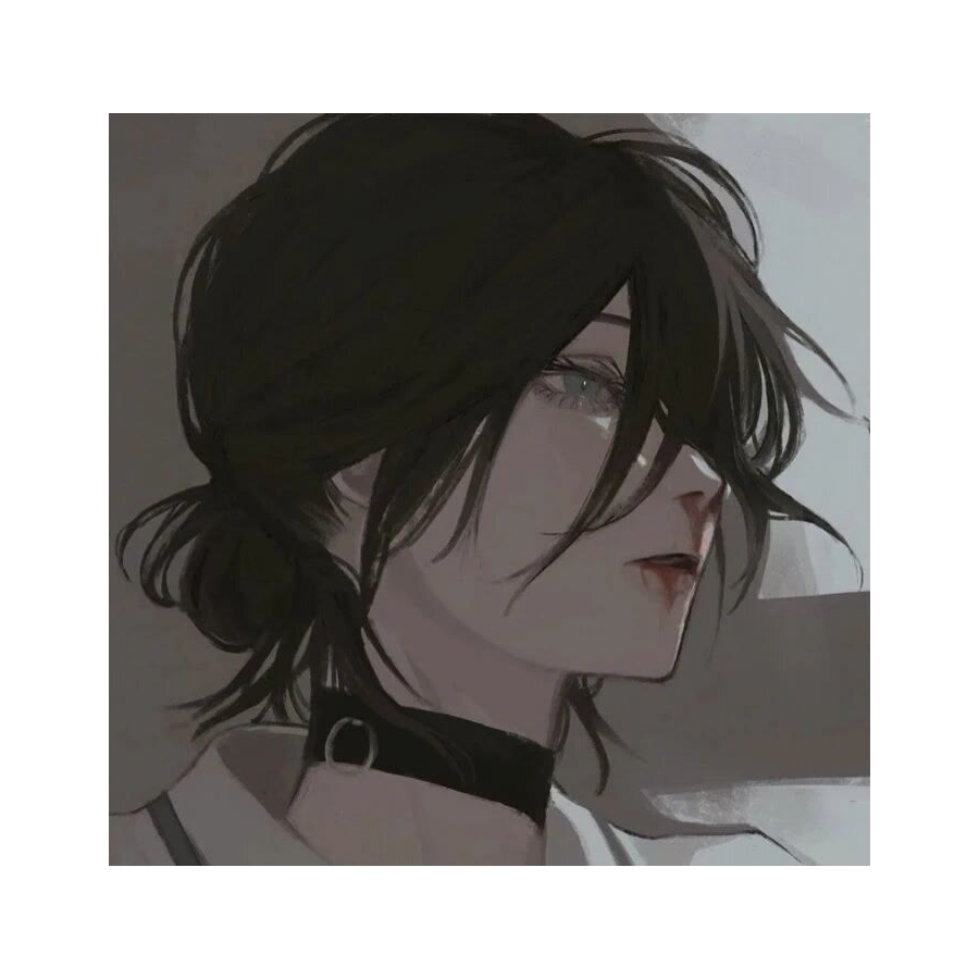 蔷薇
