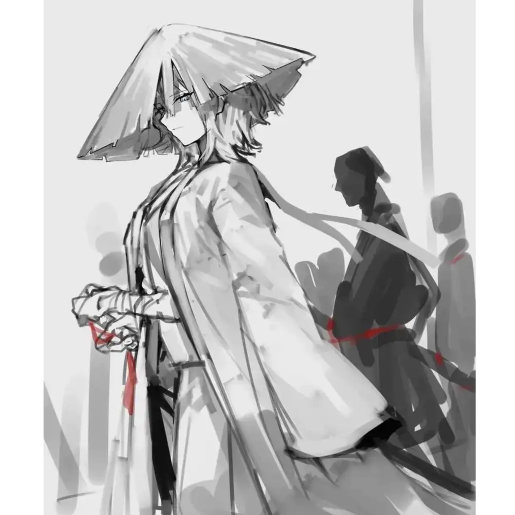 梦回