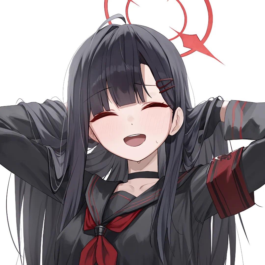 君小珂